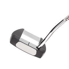 Odyssey Ai-One Cruiser Jailbird Mens Right Hand Putter 38" Stroke Lab 140 - Odyssey Cruiser - Image 4
