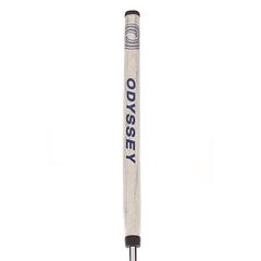 Odyssey Ai-One Cruiser Jailbird Mens Right Hand Putter 38" Stroke Lab 140 - Odyssey Cruiser - Image 7