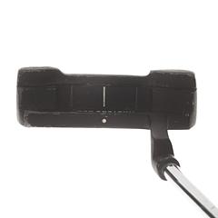 PIN.ZER P2 Mens Right Hand Putter 35" PIN.ZER - Masters - Image 2