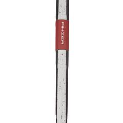 PIN.ZER P2 Mens Right Hand Putter 35" PIN.ZER - Masters - Image 5