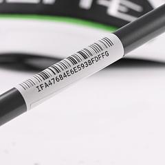 Callaway Elyte X Driver / 12 Degree / Regular Flex Denali Charcoal 50 Shaft - Image 7