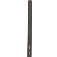 TaylorMade Qi35 Graphite Mens Left Hand Fairway 3 Wood 15* Regular - Fujikura Ventus Blue FW 5-R - Image 5