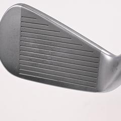 Taylormade P.UDI #3 Iron / 20 Degree / Stiff Flex Recoil 90 Shaft - Image 2