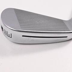 Taylormade P.UDI #3 Iron / 20 Degree / Stiff Flex Recoil 90 Shaft - Image 3