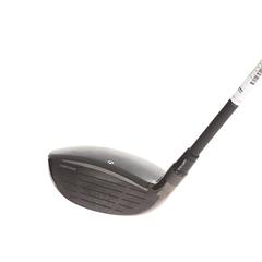 TaylorMade Qi35 Max Lite Graphite Mens Right Hand Fairway 5 Wood 18.5* Regular - Fujikura Ventus Blue FW 5-R - Image 5