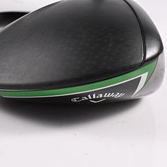 Callaway Elyte X Driver / 12 Degree / Regular Flex Denali Charcoal 50 Shaft - Image 3