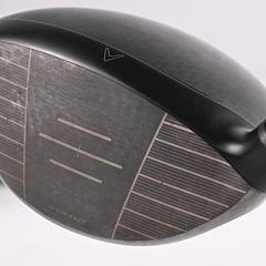 Callaway Elyte X Driver / 12 Degree / Regular Flex Denali Charcoal 50 Shaft - Image 4