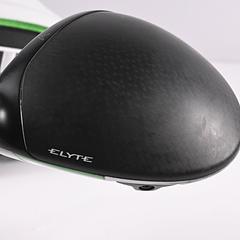 Callaway Elyte X Driver / 12 Degree / Regular Flex Denali Charcoal 50 Shaft - Image 5