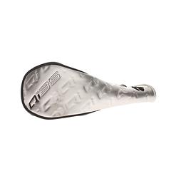 TaylorMade Qi35 Graphite Mens Left Hand Fairway 5 Wood 18* Regular - Fujikura Ventus Blue 5-R - Image 7