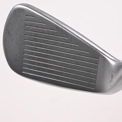 Taylormade P790 UDI 21 #2 Iron / 17 Degree / Stiff Flex Hzrdus Smoke RDX - Image 2