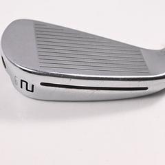 Taylormade P790 UDI 21 #2 Iron / 17 Degree / Stiff Flex Hzrdus Smoke RDX - Image 3
