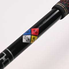 Taylormade P790 UDI 21 #2 Iron / 17 Degree / Stiff Flex Hzrdus Smoke RDX - Image 4