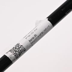 Taylormade P790 UDI 21 #2 Iron / 17 Degree / Stiff Flex Hzrdus Smoke RDX - Image 5