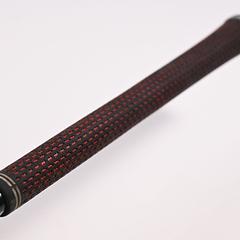 Taylormade P790 UDI 21 #2 Iron / 17 Degree / Stiff Flex Hzrdus Smoke RDX - Image 6