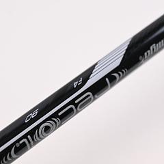 Taylormade P.UDI #3 Iron / 20 Degree / Stiff Flex Recoil 90 Shaft - Image 4