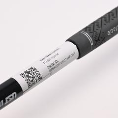 Taylormade P.UDI #3 Iron / 20 Degree / Stiff Flex Recoil 90 Shaft - Image 5