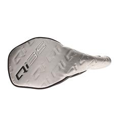 TaylorMade Qi35 Graphite Mens Right Hand Driver 10.5* Regular - Fujikura Ventus Blue 5-R - Image 7