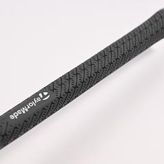 Taylormade P.UDI #3 Iron / 20 Degree / Stiff Flex Recoil 90 Shaft - Image 6