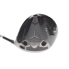 TaylorMade Qi35 LS Graphite Mens Right Hand Driver 8* Stiff - Fujikura Ventus Blue 5-S - Image 6