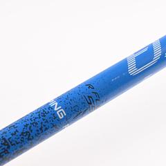 Left Hand Ping G Series Driver / 10.5 Degree / Regular Flex Ping ALTA 55 Shaft - Image 7