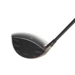 TaylorMade Qi35 Graphite Mens Right Hand Driver 9* Stiff - Fujikura Ventus Blue 5-S - Image 4