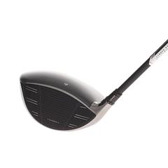 TaylorMade Qi35 Graphite Mens Right Hand Driver 10.5* Regular - Fujikura Ventus Blue 5-R - Image 4