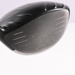 Left Hand Ping G Series Driver / 10.5 Degree / Regular Flex Ping ALTA 55 Shaft - Image 5