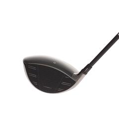 TaylorMade Qi35 Graphite Mens Right Hand Driver 10.5* Regular - Fujikura Ventus Blue 5-R - Image 4