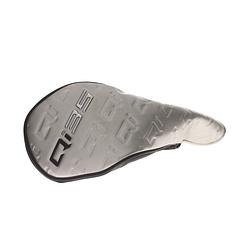 TaylorMade Qi35 Graphite Mens Right Hand Driver 10.5* Regular - Fujikura Ventus Blue 5-R - Image 7