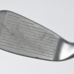 Cleveland Smart Sole 4 Chipper / 42 Degree / Stiff Flex Cleveland Smart Sole - Image 2