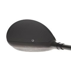 TaylorMade Qi35 Graphite Mens Right Hand 4 Hybrid 22* Regular - Fujikura Ventus HB Blue 6-R - Image 3