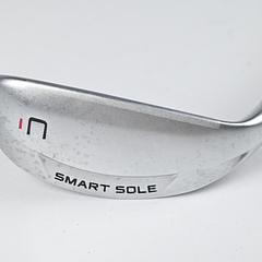 Cleveland Smart Sole 4 Chipper / 42 Degree / Stiff Flex Cleveland Smart Sole - Image 3