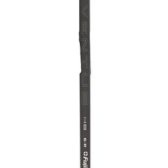 TaylorMade Qi35 Graphite Mens Right Hand 4 Hybrid 22* Regular - Fujikura Ventus HB Blue 6-R - Image 5