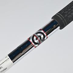 Cleveland Smart Sole 4 Chipper / 42 Degree / Stiff Flex Cleveland Smart Sole - Image 4