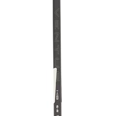 TaylorMade Qi35 Graphite Mens Right Hand 4 Hybrid 22* Regular - Fujikura Ventus HB Blue 6-R - Image 5