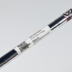 Cleveland Smart Sole 4 Chipper / 42 Degree / Stiff Flex Cleveland Smart Sole - Image 5