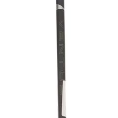 TaylorMade Qi35 Graphite Mens Right Hand 4 Hybrid 22* Regular - Fujikura Ventus HB Blue 6-R - Image 5