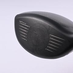 Cobra Aerojet LS Driver / 9 Degree / Senior Flex UST Mamiya Helium Nanocore 4 - Image 4