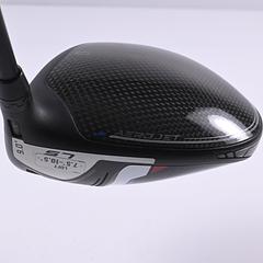 Cobra Aerojet LS Driver / 9 Degree / Senior Flex UST Mamiya Helium Nanocore 4 - Image 5