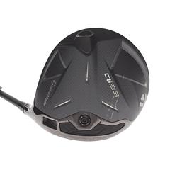 TaylorMade Qi35 Graphite Mens Right Hand Driver 10.5* Regular - Fujikura Ventus Blue 5-R - Image 2