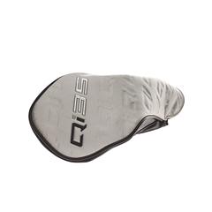 TaylorMade Qi35 Graphite Mens Right Hand Driver 10.5* Regular - Fujikura Ventus Blue 5-R - Image 7