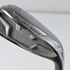 Cleveland Smart Sole 4 Chipper / 42 Degree / Stiff Flex Cleveland Smart Sole - Image 1