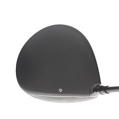 TaylorMade Qi35 Graphite Mens Right Hand Driver 10.5* Regular - Fujikura Ventus Blue 5-R - Image 3