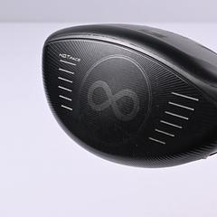 Cobra LTDx Driver / 10.5 Degree / Stiff Flex Project X HZRDUS Smoke Yellow 60 - Image 4