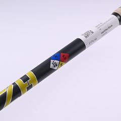 Cobra LTDx Driver / 10.5 Degree / Stiff Flex Project X HZRDUS Smoke Yellow 60 - Image 6