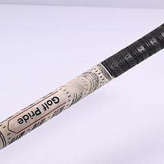 Cobra LTDx Driver / 10.5 Degree / Stiff Flex Project X HZRDUS Smoke Yellow 60 - Image 8