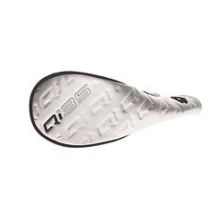 TaylorMade Qi35 Graphite Mens Left Hand Fairway 5 Wood 18* Regular - Fujikura Ventus Blue 5-R - Image 7