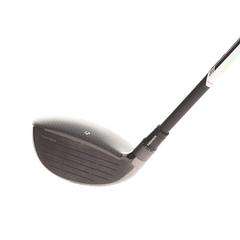 TaylorMade Qi35 Graphite Mens Right Hand Fairway 5 Wood 18* Regular - Fujikura Ventus Blue FW 5-R - Image 3