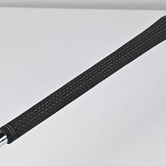 Cleveland Smart Sole 4 Chipper / 42 Degree / Stiff Flex Cleveland Smart Sole - Image 6