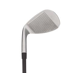 TaylorMade Qi Graphite Mens Right Hand Sand Wedge 54* Regular - Fujikura Ventus TR 6-R - Image 2
